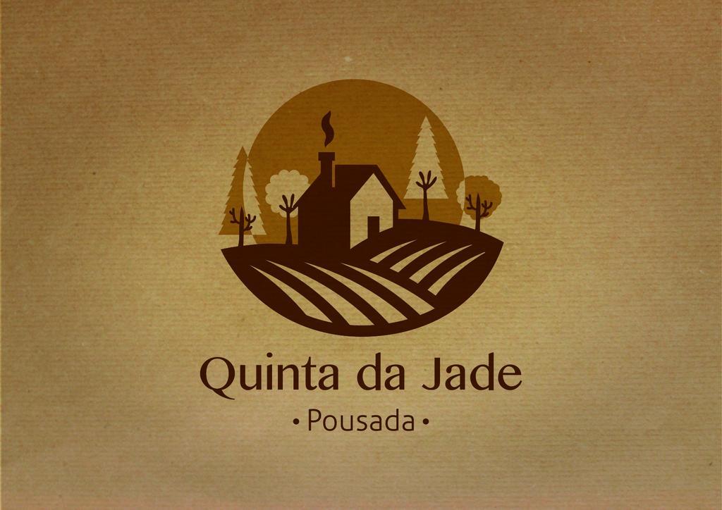 Quinta Da Jade 3*