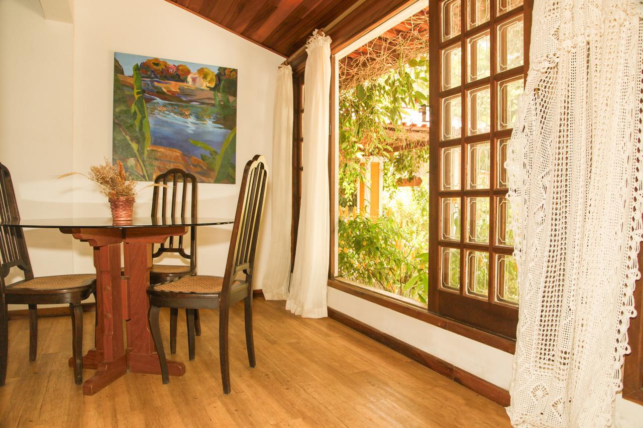 Quinta Da Jade Pedro do Rio