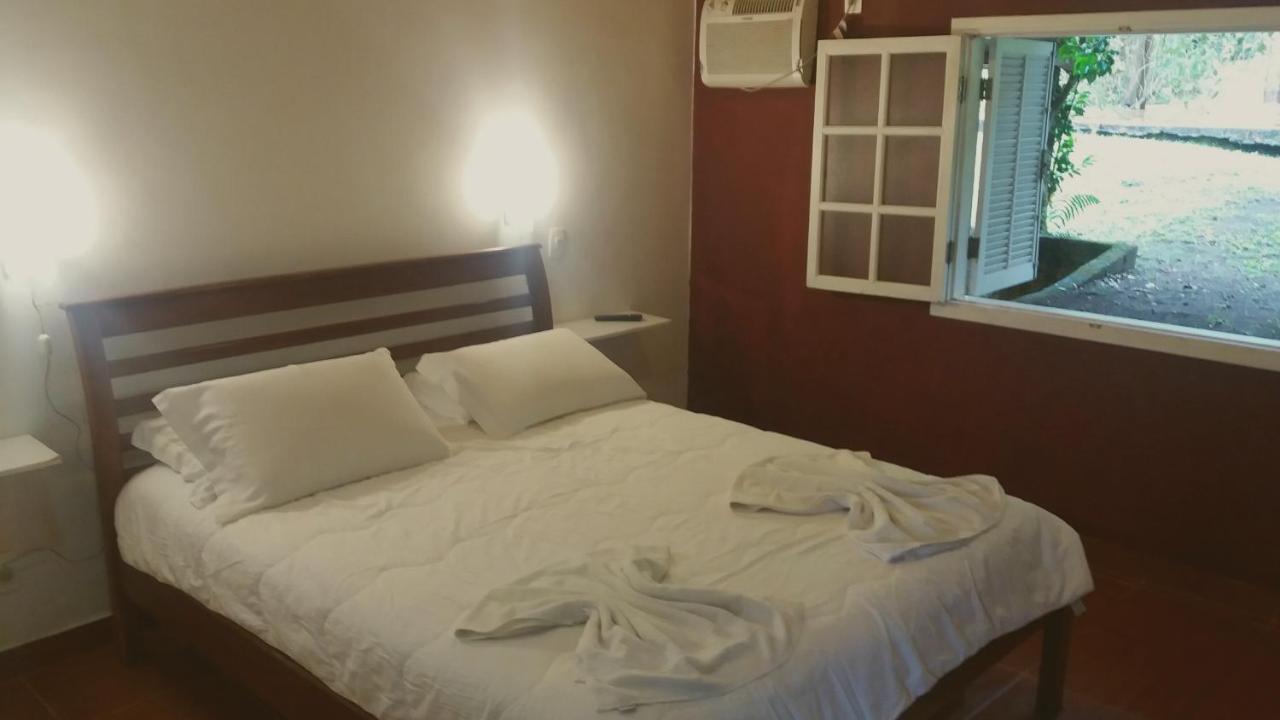 Quinta Da Jade 賓館 3*