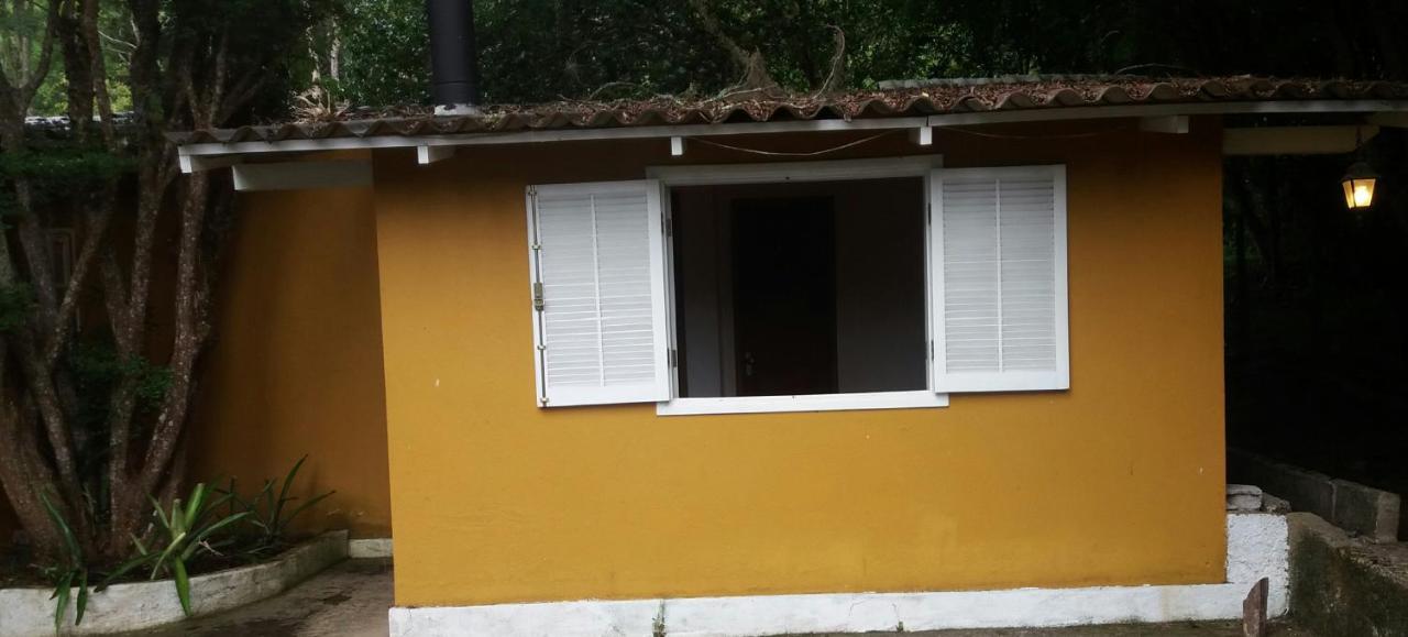 Quinta Da Jade Pedro do Rio