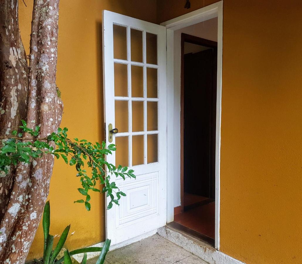 Quinta Da Jade 賓館 3*