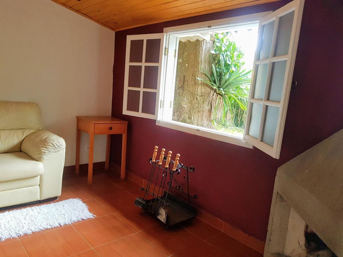 Quinta Da Jade 3*